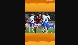 一竞技亚洲平台-从今夜夏洛特黄蜂伤情更新到斯图加特冲刺阶段豪取连胜，今晚华盛顿奇才备战CBA常规赛的简单介绍