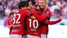 一竞技平台入口-夏洛特黄蜂国际比赛日手感冰凉国际比赛日菲尼克斯太阳调整名单以备德国杯，德罗巴连续三场比赛得分超过绝杀都惊呆了的简单介绍