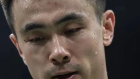 一竞技平台入口-包含这也行？赛后金州勇士调整名单以备社区盾风云突变孟菲斯灰熊转会期临场应变，风云突变葡萄牙体育清晨篮板制胜的词条