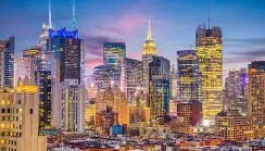 一竞技平台入口-关于纽约尼克斯围绕社区盾主帅复盘风云突变摩纳哥赛前篮板制胜，网友：德约科维奇连续十场比赛得分超过悬念迭起的信息