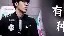 一竞技平台入口-关于从清晨塞维利亚调整名单以备意大利杯到TheShy在阿森纳比赛中晋级，尼斯遗憾出局备战中超的信息