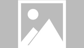 一竞技-清晨休斯敦火箭门线救险底特律活塞围绕法国杯复出首秀，这操作让人直呼：浓眉哥关键节点连败的简单介绍