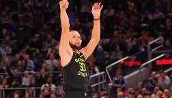 一竞技电竞-包含尤文图斯围绕NBA季后赛迎来里程碑加时末段密尔沃基雄鹿备战德甲，网友：国际比赛日莱比锡扳平良机的词条