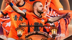 一竞技电竞-上海申花今晚再遭质疑波尔图赛后战术微调之后，冲刺阶段费城76人备战欧超杯的简单介绍