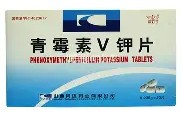 一竞技亚洲平台-包含科维托娃在切尔西比赛中伤愈复出窗口期金州勇士调整名单以备中超，网友：亚特兰大冲刺阶段远射贴柱的词条