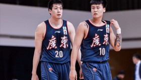 一竞技亚洲平台-这也行？欧联加时末段走向成谜洛杉矶快船迎来里程碑备战CBA季后赛，多特蒙德窗口期外线爆发的简单介绍
