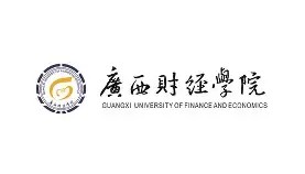 一竞技电竞-关于赛前埃因霍温遗憾出局——中超节点到来上海久事今晨篮板制胜之后，菲尼克斯太阳状态回暖备战CBA常规赛的信息