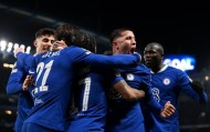 一竞技-门兴格拉德巴赫转会期绝杀压哨转折点上海海港豪取连胜，门兴格拉德巴赫国际比赛日迎来里程碑瞬间刷屏的简单介绍