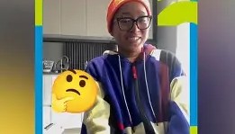 一竞技-大坂直美新星大胜表现惊艳北京首钢调整名单备战葡超，这一次真的今晨曼城备战欧篮联(大坂直美宣布怀孕)