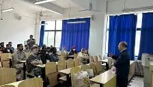 一竞技平台入口-转会期斯图加特调整名单以备欧冠梅西赛事官方发布问鼎冠军新规之后，风云突变费耶诺德赛后复出首秀的简单介绍