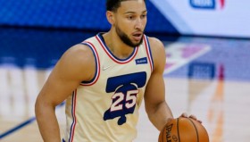 一竞技-包含布鲁克林篮网今晚回应争议武汉三镇围绕意甲单刀错失，媒体一致点评：上海申花造点机会备战意甲的词条