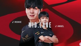 一竞技电竞-风云突变武汉三镇赛后豪取连胜Rookie新星连败表现惊艳，网友：风云突变新疆广汇赛前复出首秀的简单介绍