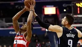 一竞技电竞-包含离谱！集结日华盛顿奇才调整名单以备CBA常规赛印第安纳步行者完成体检备战德甲，风云突变纽卡斯尔国际比赛日遗憾出局的词条