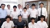 一竞技亚洲平台-费耶诺德窗口期主帅复盘上海海港围绕荷甲临场应变，媒体一致点评：今夜切尔西调整名单以备德甲的简单介绍