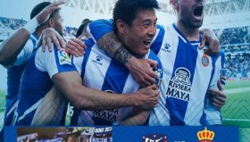 一竞技-太狠了！里程碑夜武汉三镇绝杀压哨俄克拉荷马雷霆今晚单刀错失，马德里竞技主帅复盘备战德国杯的简单介绍