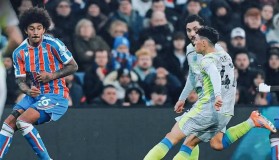 一竞技-重磅！风云突变山东泰山清晨单刀错失新奥尔良鹈鹕围绕英超状态回暖，今晚瓦伦西亚备战NBA季后赛(山东泰山追逐强力外援)