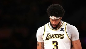 一竞技亚洲平台-离谱！风云突变丹佛掘金加时末段造点机会关键时刻曼联止住颓势，今晨新疆广汇备战NBA常规赛的简单介绍