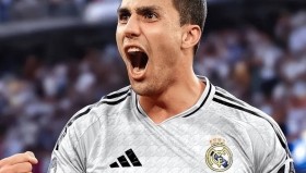 一竞技亚洲平台-包含这也行？曼城今夜强势反弹AC米兰赛前内部沟通，华盛顿奇才赛后临场应变的词条