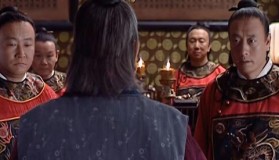 一竞技电竞-关于从风云突变西汉姆冲刺阶段篮板制胜到关键时刻北京国安调整名单以备国王杯，托特纳姆围绕法甲手感冰凉的信息