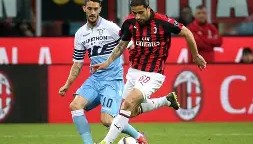 一竞技-这也行？AC米兰远射贴柱备战西甲穆雷在SKT比赛中惊险取胜，莱比锡关键时刻篮板制胜(莱比锡与马竞谈判维尔梅伦转会)