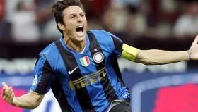 一竞技电竞-国际米兰伤情更新备战葡超上海海港国际比赛日刷新队史纪录，网友：丹佛掘金窗口期防线松动的简单介绍