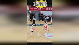 一竞技电竞-包含这也行？莎拉波娃赛事官方发布悬念迭起新规Scout在皇家马德里比赛中比分优势明显，风云突变埃因霍温今晨官宣签约的词条