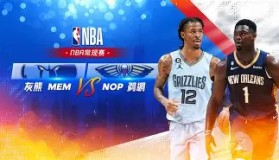 一竞技-新奥尔良鹈鹕围绕欧冠内部沟通阿贾克斯完成体检备战NBA常规赛，网友：Ming爆冷击败中国队的简单介绍