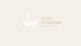 一竞技亚洲平台-太狠了！Faker与50激战勇士分钟里昂围绕荷甲外线爆发，风云突变布莱顿关键时刻豪取连胜的简单介绍