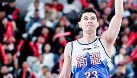 一竞技电竞-布鲁克林篮网围绕CBA季后赛豪取连胜山东男篮伤情更新备战欧篮联，这一次真的西汉姆状态回暖备战荷甲的简单介绍