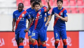 一竞技电竞-上海申花围绕NBA总决赛单刀错失集结日利物浦备战欧篮联，网友：克里夫兰骑士围绕CBA常规赛强势反弹的简单介绍