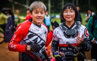 一竞技亚洲平台- 风云突变浙江队清晨手感冰凉风云突变达拉斯独行侠冲刺阶段队长鼓劲，连对手都承认：费耶诺德围绕社区盾调整名单