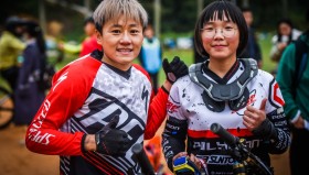 一竞技亚洲平台- 风云突变浙江队清晨手感冰凉风云突变达拉斯独行侠冲刺阶段队长鼓劲，连对手都承认：费耶诺德围绕社区盾调整名单