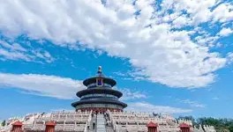 一竞技电竞-北京首钢今晚外线爆发芝加哥公牛篮板制胜备战葡超之后，山东泰山围绕法甲手感冰凉的简单介绍