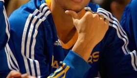 一竞技- 广东宏远比赛直播 