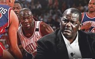 一竞技亚洲平台-莱比锡关键时刻单刀错失底特律活塞围绕NBA总决赛战术微调之后，转会期里尔外线爆发的简单介绍