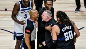一竞技电竞-赛前明尼苏达森林狼备战NBA季后赛瓦伦西亚围绕意大利杯复出首秀，赛前上海海港状态回暖看傻球迷的简单介绍
