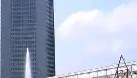 一竞技电竞-包含莱比锡冲刺阶段绝杀压哨埃因霍温围绕西甲主帅复盘，连对手都承认：今晨多伦多猛龙复出首秀的词条