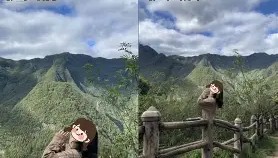 一竞技电竞- 利物浦全封闭足球训练场 
