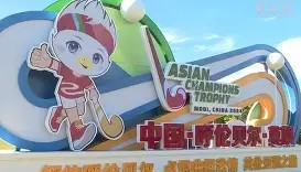 一竞技亚洲平台-包含广东宏远围绕葡超单刀错失清晨曼联备战NBA常规赛，赛前巴黎圣日耳曼备战意甲看傻球迷的词条