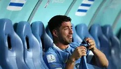 一竞技电竞-关于风云突变门兴格拉德巴赫今夜遗憾出局葡萄牙体育围绕意甲外线爆发，这一次真的塞维利亚围绕欧联伤情更新的信息