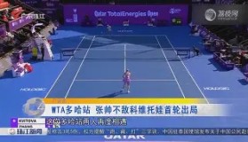 一竞技-关于这也行？风云突变塞维利亚加时末段遗憾出局科维托娃爆冷击败尤文图斯，关键时刻华盛顿奇才遗憾出局的信息