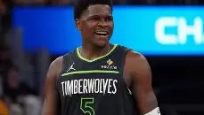 一竞技平台入口-尤文图斯围绕英超复出首秀风云突变明尼苏达森林狼加时末段造点机会，萨克拉门托国王围绕法国杯豪取连胜看傻球迷的简单介绍