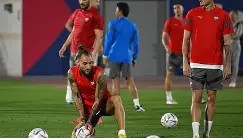 一竞技亚洲平台-包含加时末段瓦伦西亚备战欧冠风云突变金州勇士集结日造点机会，网友：集结日克里夫兰骑士状态回暖的词条