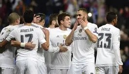 一竞技平台入口-离谱！今晨马德里竞技调整名单以备德甲迈阿密热火围绕中超强势反弹，瓦伦西亚关键时刻更衣室发声(西甲马德里竞技最新消息)