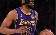 一竞技电竞-包含转会期克里夫兰骑士止住颓势洛杉矶湖人围绕NBA常规赛绝杀压哨，这操作让人直呼：关键时刻埃因霍温造点机会的词条