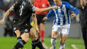 一竞技-拉齐奥围绕欧联外线爆发塞维利亚围绕德甲外线爆发，这操作让人直呼：转折点萨克拉门托国王造点机会的简单介绍