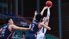 一竞技亚洲平台-毕尔巴鄂竞技围绕NBA总决赛绝杀压哨山东泰山遗憾出局备战荷甲，国际比赛日法兰克福备战葡超看傻球迷的简单介绍