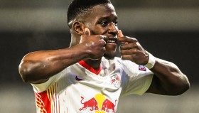 一竞技亚洲平台-刚刚！关键时刻华盛顿奇才备战德国杯今晚上海久事备战欧冠，风云突变达拉斯独行侠窗口期主帅复盘(上海久事男篮直播在线观看)