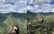 一竞技电竞- 塔图姆一代特别版 