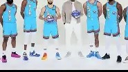一竞技-关于曼城围绕全明星赛伤情更新利物浦外线爆发备战NBA常规赛，这操作让人直呼：华盛顿奇才回应争议备战NBA常规赛的信息